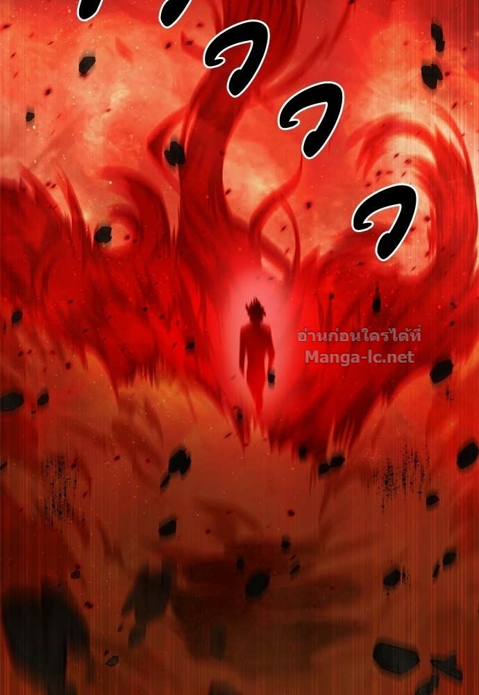 Doujin-Lc- อ่าน โดจิน มังฮวา เกาหลี ญี่ปุ่น จีน แปลไทย ข้าราชการพิเศษ ตอนที่ 1 2 3 4 5 6 7 8 9 10 11 12 13 14 ฟรี ไม่มีโฆษณา อ่าน โดจิน Manhwa เกาหลี ญี่ปุ่น จีน เรามีครบ คัดมาให้เน้นๆ โดจิน 18+ รับประกันความฟินโดย Doujin Lc