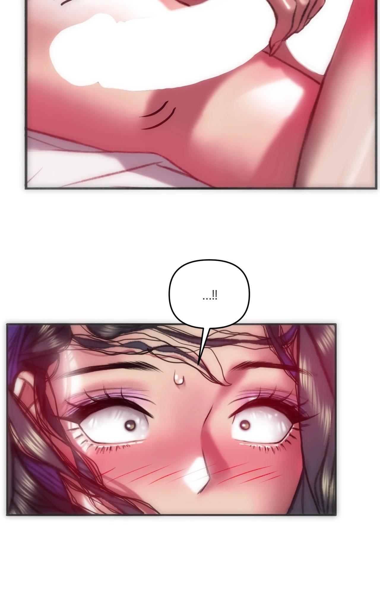 Doujin-Lc- อ่าน โดจิน มังฮวา เกาหลี ญี่ปุ่น จีน แปลไทย เมืองกระหายรัก ตอนที่ 1 2 3 4 5 6 7 8 9 10 11 12 13 14 ฟรี ไม่มีโฆษณา อ่าน โดจิน Manhwa เกาหลี ญี่ปุ่น จีน เรามีครบ คัดมาให้เน้นๆ โดจิน 18+ รับประกันความฟินโดย  Doujin Lc