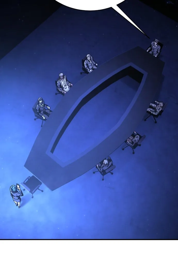 เพชฌฆาตลงทัณฑ์ ตอนที่ 26 รูปที่ 55