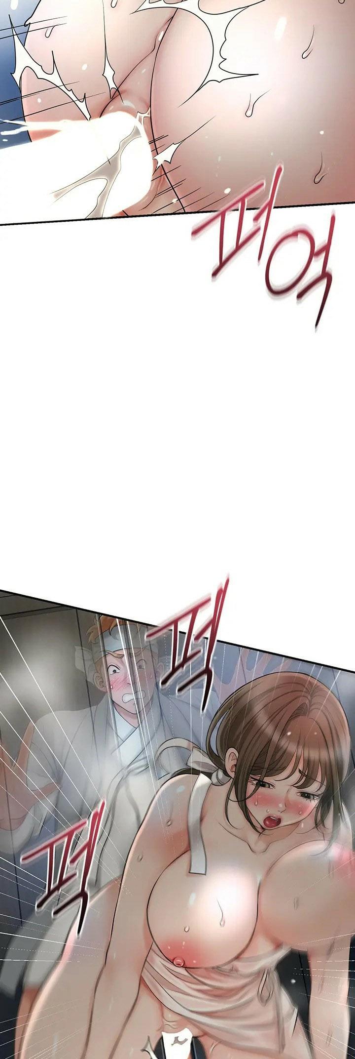 Doujin-Lc- อ่าน โดจิน มังฮวา เกาหลี ญี่ปุ่น จีน แปลไทย Brothel ตอนที่ 1 2 3 4 5 6 7 8 9 10 11 12 13 14 ฟรี ไม่มีโฆษณา อ่าน โดจิน Manhwa เกาหลี ญี่ปุ่น จีน เรามีครบ คัดมาให้เน้นๆ โดจิน 18+ รับประกันความฟินโดย  Doujin Lc