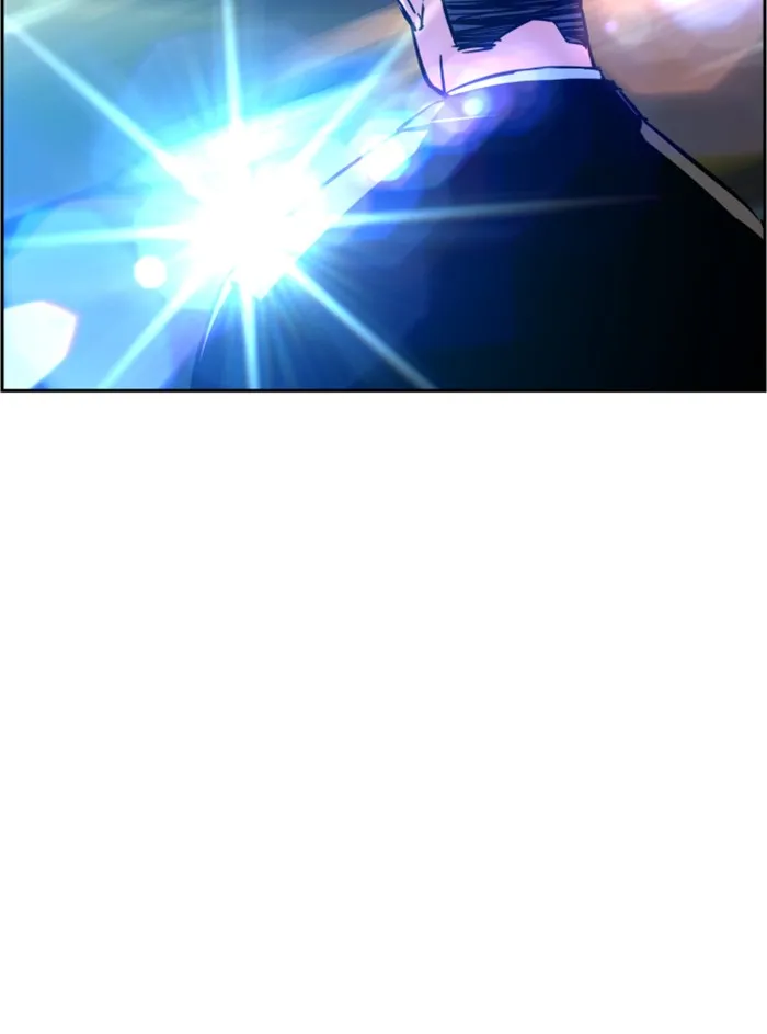 พี่ชายสายบอดี้การ์ด ตอนที่ 28 รูปที่ 127