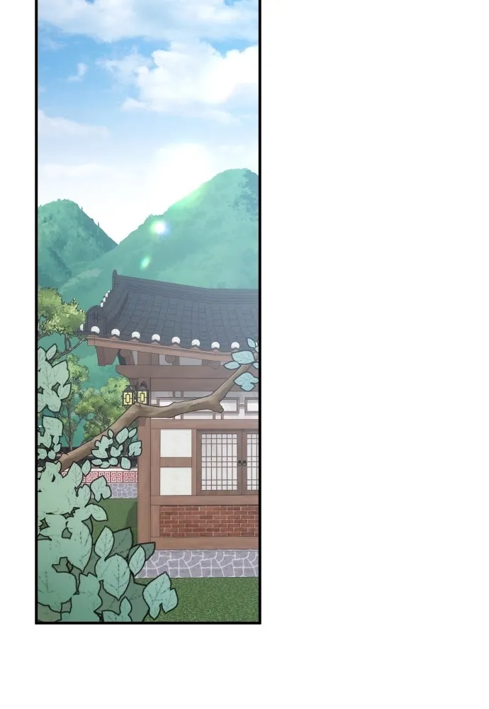 รักไร้ราคา ตอนที่ 2 รูปที่ 35