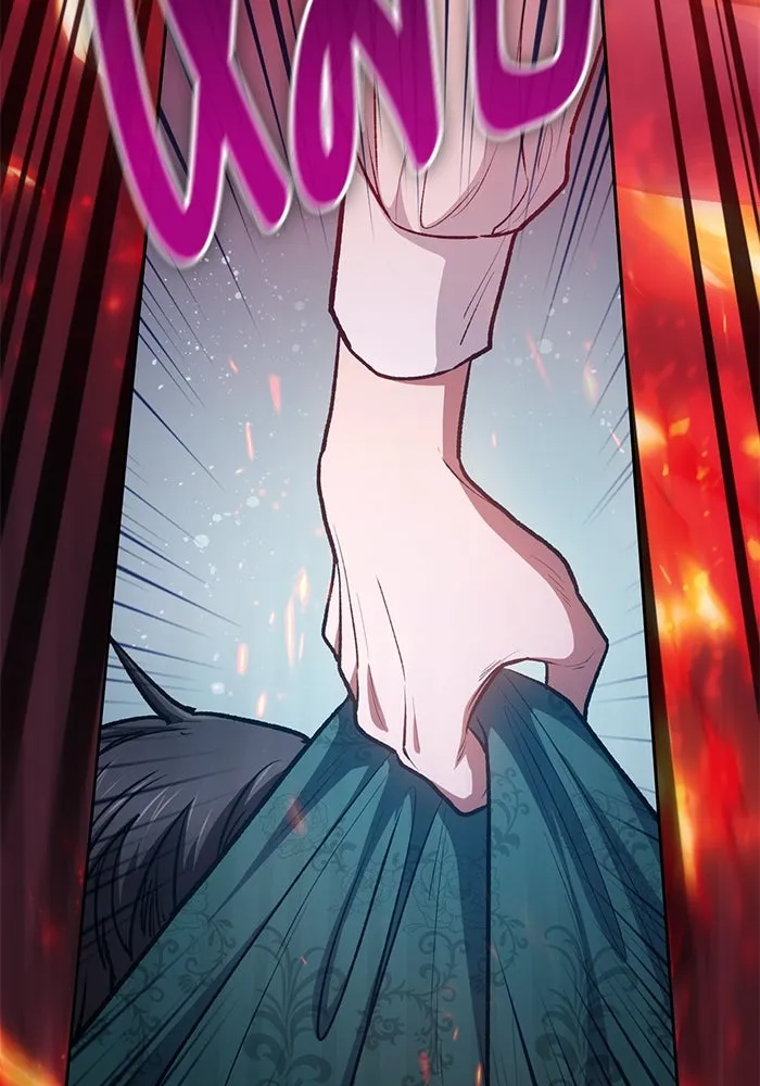 My S-Class Hunters ตอนที่ 120 จบด้วยเลิฟแอนด์พีซ รูปที่ 10