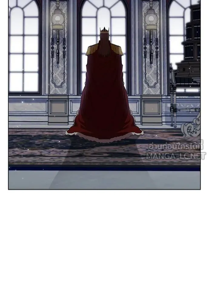 เกิดใหม่ในร่างดยุก ตอนที่ 111 รูปที่ 87