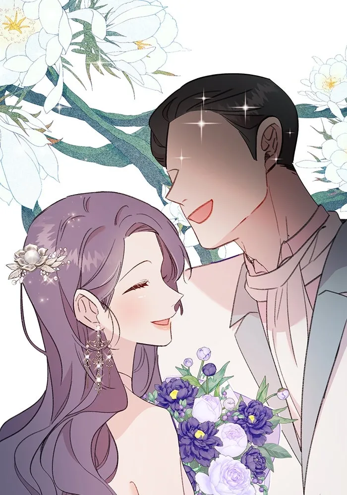 รักน้ำ รักปลา รักเธอนะ ตอนที่ 22 ปลาเจ็บปวดใจ รูปที่ 101