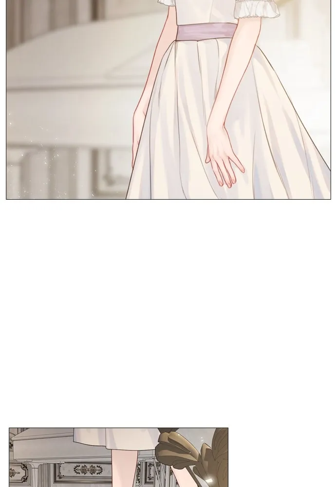 ถ้าไม่ร้อง ก็จงอ้อนวอนซะ ตอนที่ 6 รูปที่ 23