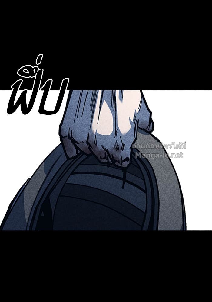 Doujin-Lc- อ่าน โดจิน มังฮวา เกาหลี ญี่ปุ่น จีน แปลไทย HECTOPASCAL ตอนที่ 1 2 3 4 5 6 7 8 9 10 11 12 13 14 ฟรี ไม่มีโฆษณา อ่าน โดจิน Manhwa เกาหลี ญี่ปุ่น จีน เรามีครบ คัดมาให้เน้นๆ โดจิน 18+ รับประกันความฟินโดย Doujin Lc