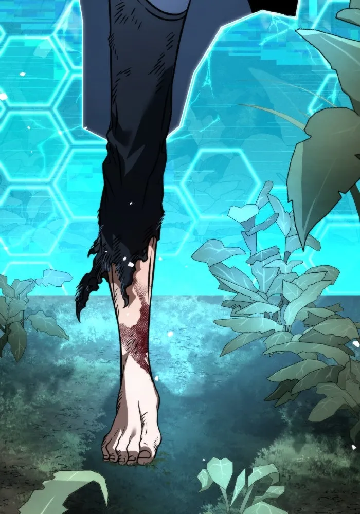 การแข่งขันของผู้เกิดใหม่ ตอนที่ 44 รูปที่ 211