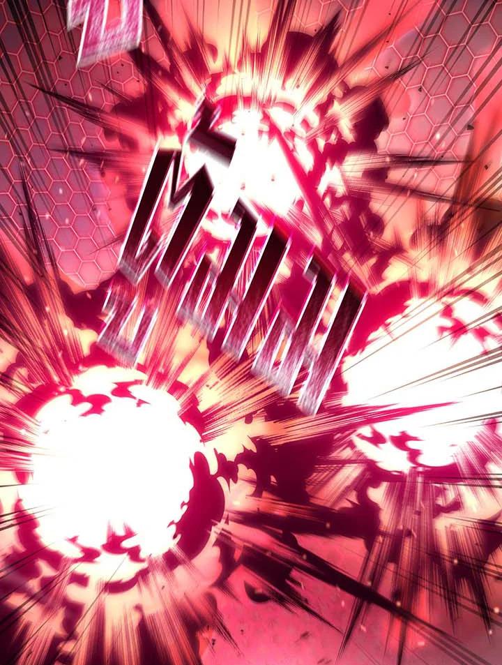 Doujin-Lc- อ่าน โดจิน มังฮวา เกาหลี ญี่ปุ่น จีน แปลไทย Necromancer Academy’s Genius ตอนที่ 1 2 3 4 5 6 7 8 9 10 11 12 13 14 ฟรี ไม่มีโฆษณา อ่าน โดจิน Manhwa เกาหลี ญี่ปุ่น จีน เรามีครบ คัดมาให้เน้นๆ โดจิน 18+ รับประกันความฟินโดย  Doujin Lc