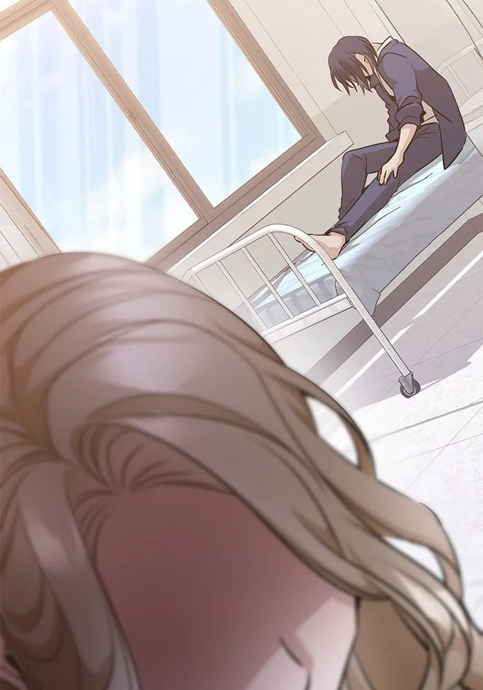 ราชินีนักบู๊ ตอนที่ 11 รูปที่ 166