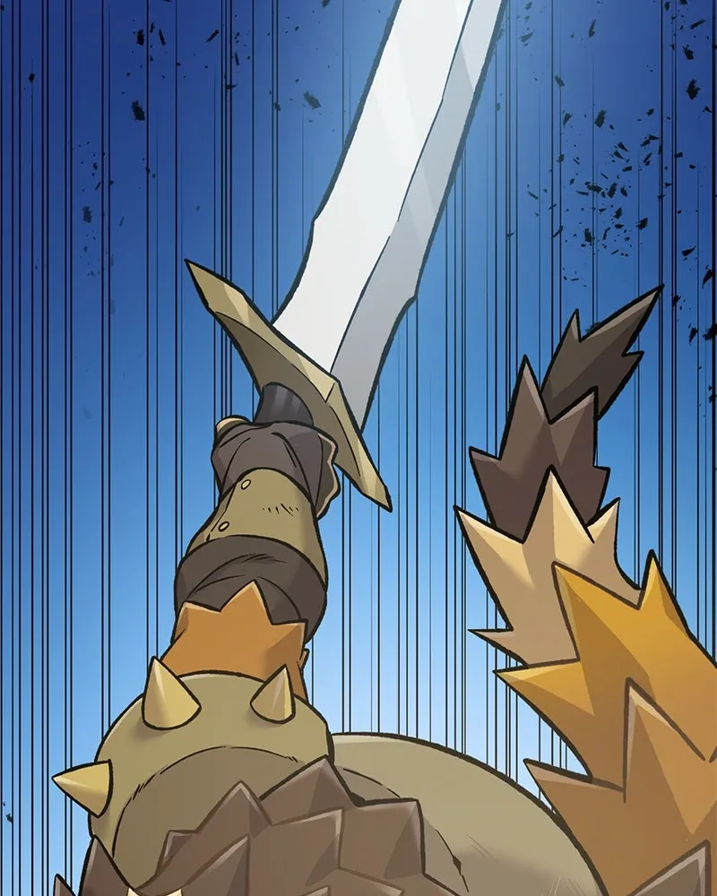 ปลูกผักพิชิตหอคอย ตอนที่ 80 รูปที่ 220