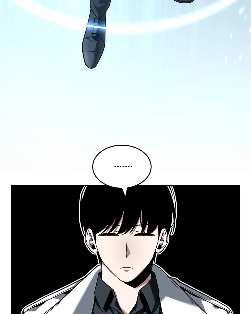 Omniscient Reader อ่านชะตาวันสิ้นโลก ตอนที่ 19 เอกลักษณ์ (6) รูปที่ 143