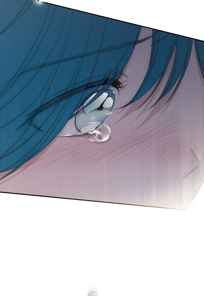 เลดี้มินต์ ตอนที่ 81 รูปที่ 56