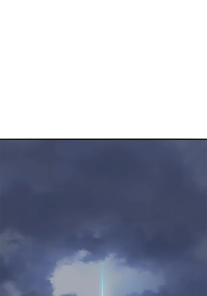 ยอดคนเลเวลทะลุ ตอนที่ 77 ผู้สังหารหมู่แห่ง 8 ดาว รูปที่ 4