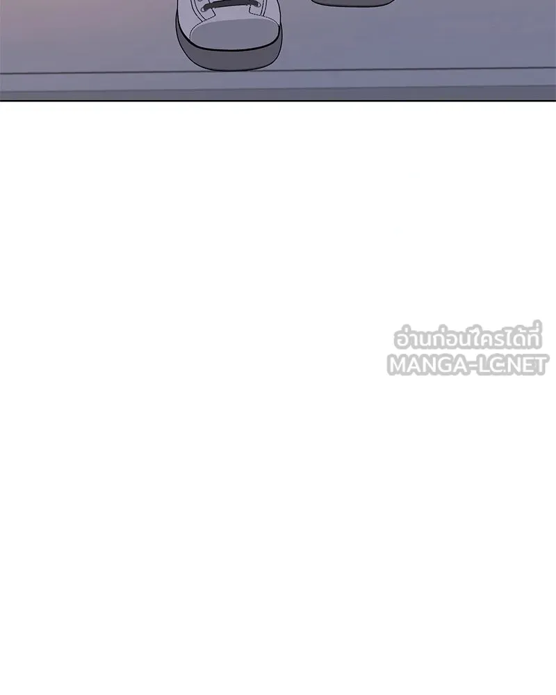 Level One Dreamersbrผู้ชนะรักนี้ต้องเป็น ตอนที่ 42 รูปที่ 141