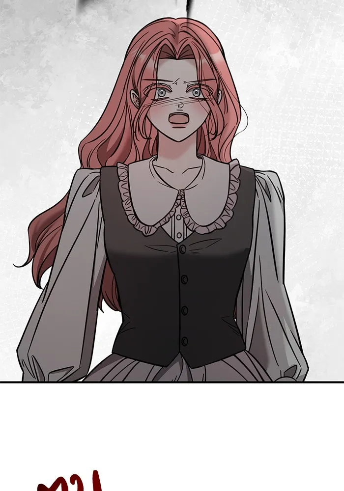 ครอบครัวพรรค์นั้น ฉันไม่มีวันกลับไป ตอนที่ 84 รูปที่ 68