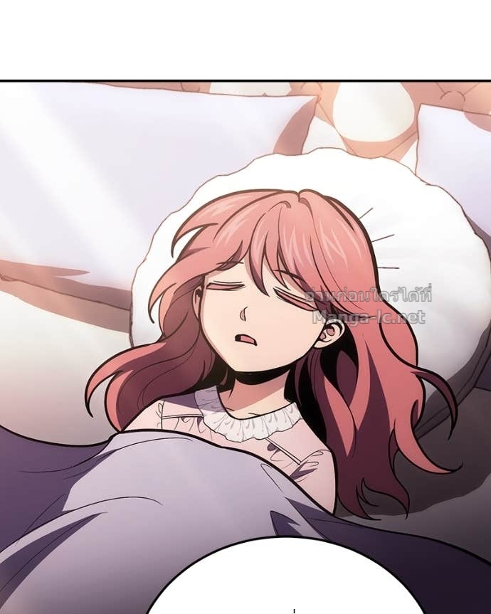 Doujin-Lc- อ่าน โดจิน มังฮวา เกาหลี ญี่ปุ่น จีน แปลไทย ฮีลเลอร์กำมะลอ ตอนที่ 1 2 3 4 5 6 7 8 9 10 11 12 13 14 ฟรี ไม่มีโฆษณา อ่าน โดจิน Manhwa เกาหลี ญี่ปุ่น จีน เรามีครบ คัดมาให้เน้นๆ โดจิน 18+ รับประกันความฟินโดย Doujin Lc