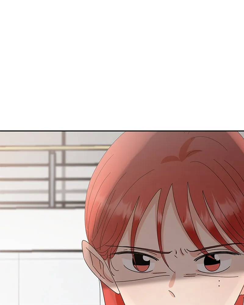 Pyramid Game เกมพีระมิด ตอนที่ 65 รูปที่ 146