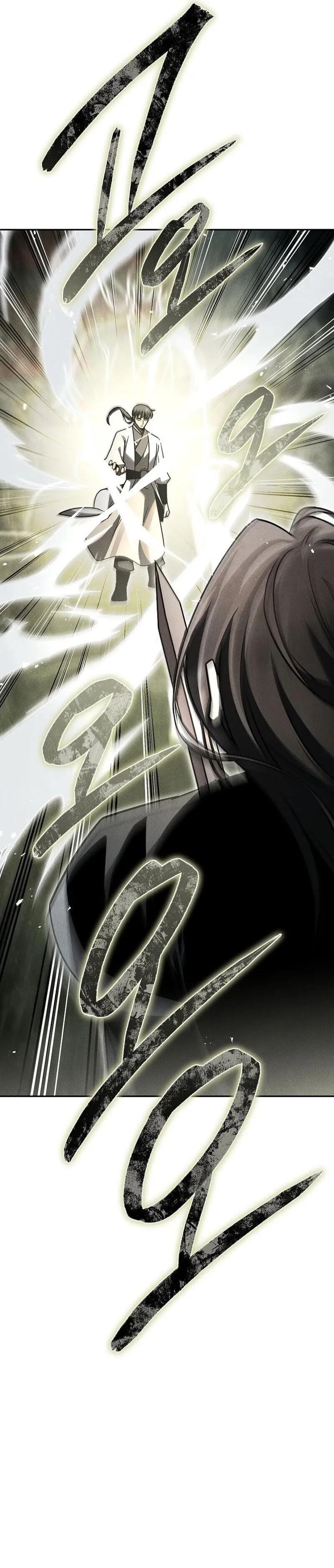 Manga-lc-com อ่านมังงะ อ่านการ์ตูน ออนไลน์ ฟรี The Great Heavenly Demon Sovereign ตอนที่ 1 2 3 4 5 6 7 8 9 10 11 12 13 14 ฟรี ไม่มีโฆษณา Manga-lc - อ่าน มังงะ อ่าน การ์ตูน ออนไลน์ อ่านมังงะ ฟรี