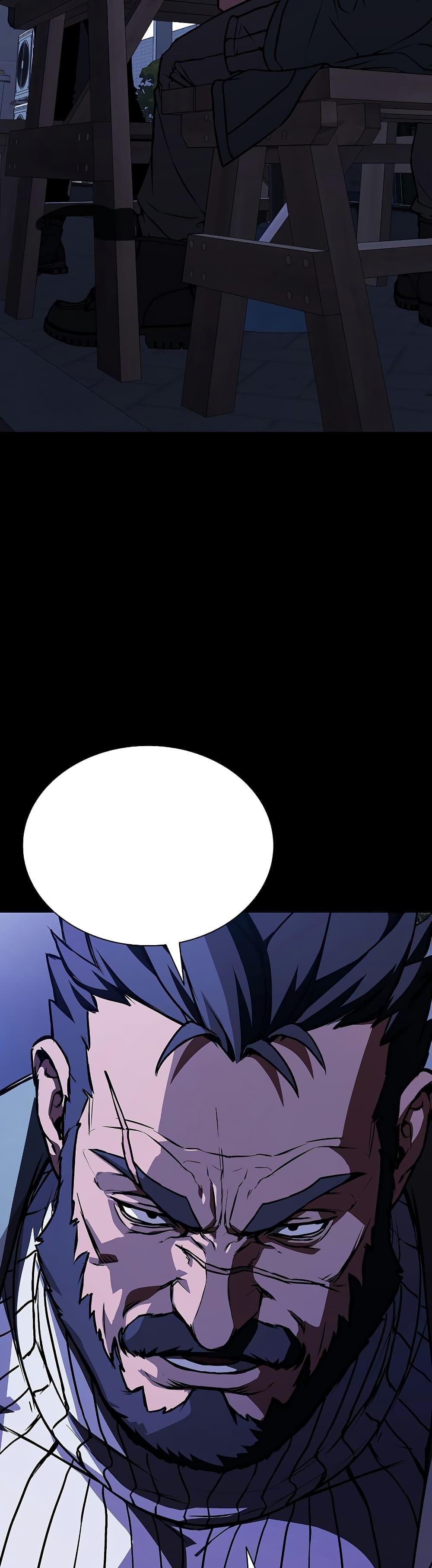 Manga-lc-com อ่านมังงะ อ่านการ์ตูน ออนไลน์ ฟรี Reveries of the Moonlight ตอนที่ 1 2 3 4 5 6 7 8 9 10 11 12 13 14 ฟรี ไม่มีโฆษณา Manga-lc - อ่าน มังงะ อ่าน การ์ตูน ออนไลน์ อ่านมังงะ ฟรี