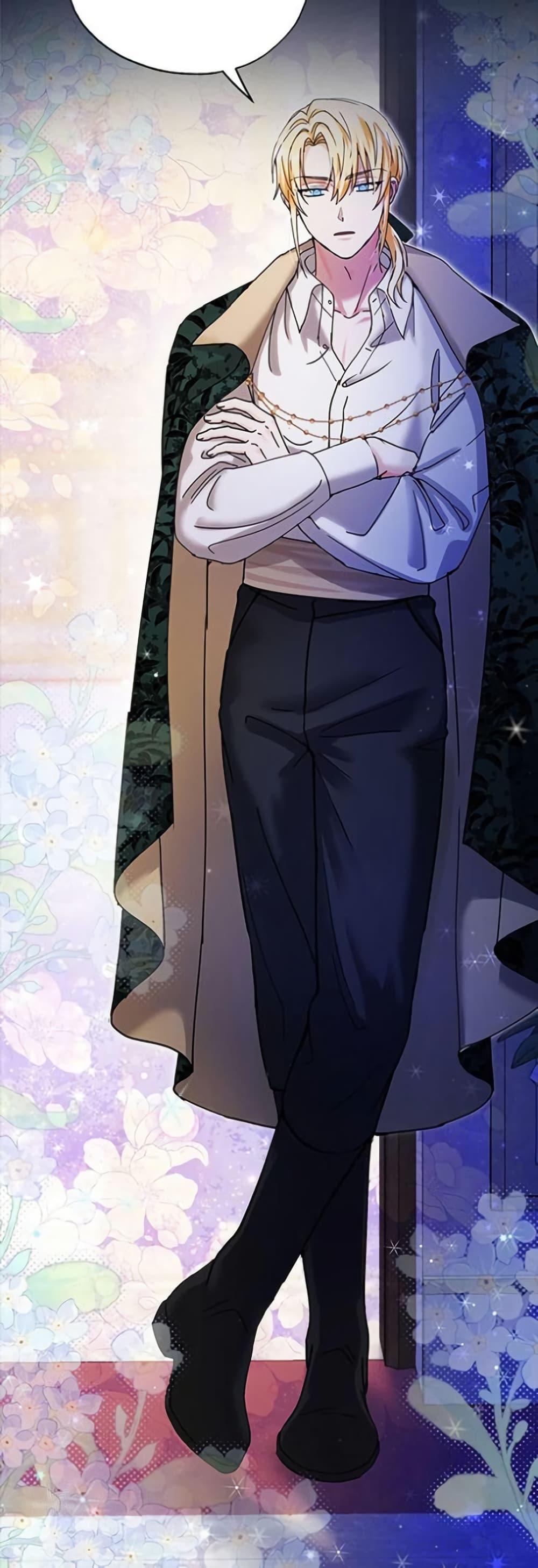 Manga-lc-com อ่านมังงะ อ่านการ์ตูน ออนไลน์ ฟรี I Became the Emperor’s Cat ตอนที่ 1 2 3 4 5 6 7 8 9 10 11 12 13 14 ฟรี ไม่มีโฆษณา Manga-lc - อ่าน มังงะ อ่าน การ์ตูน ออนไลน์ อ่านมังงะ ฟรี