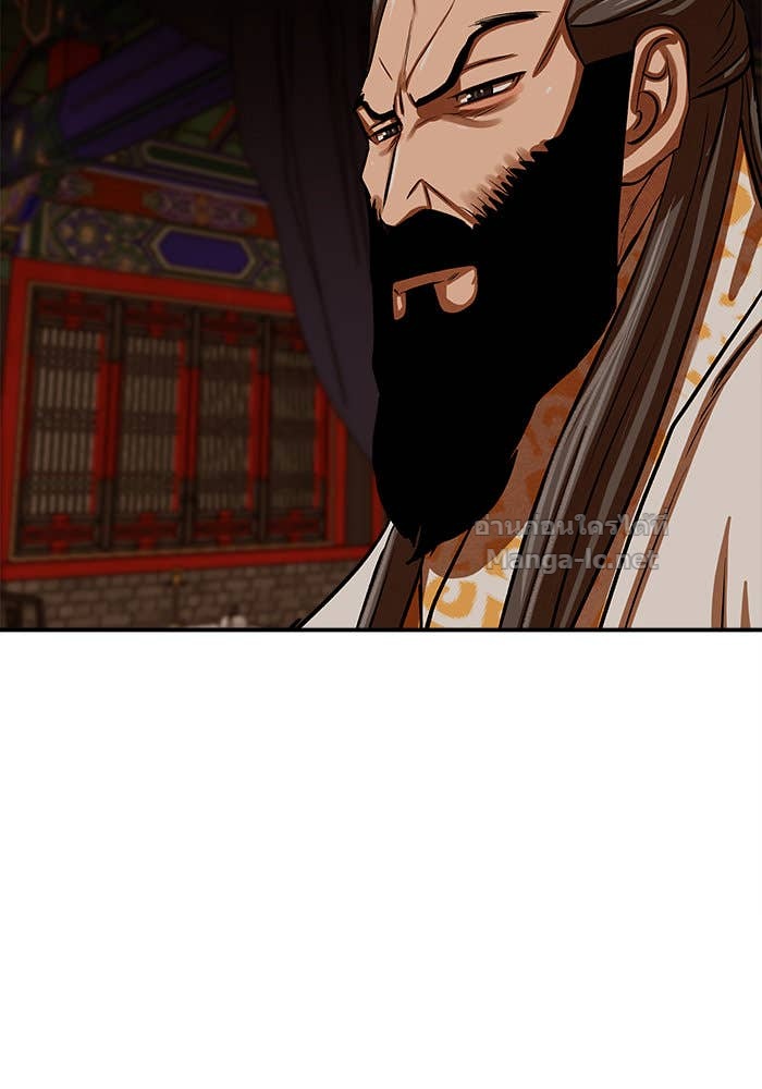 Doujin-Lc- อ่าน โดจิน มังฮวา เกาหลี ญี่ปุ่น จีน แปลไทย องครักษ์แห่งอัครสกุลจาง ตอนที่ 1 2 3 4 5 6 7 8 9 10 11 12 13 14 ฟรี ไม่มีโฆษณา อ่าน โดจิน Manhwa เกาหลี ญี่ปุ่น จีน เรามีครบ คัดมาให้เน้นๆ โดจิน 18+ รับประกันความฟินโดย Doujin Lc