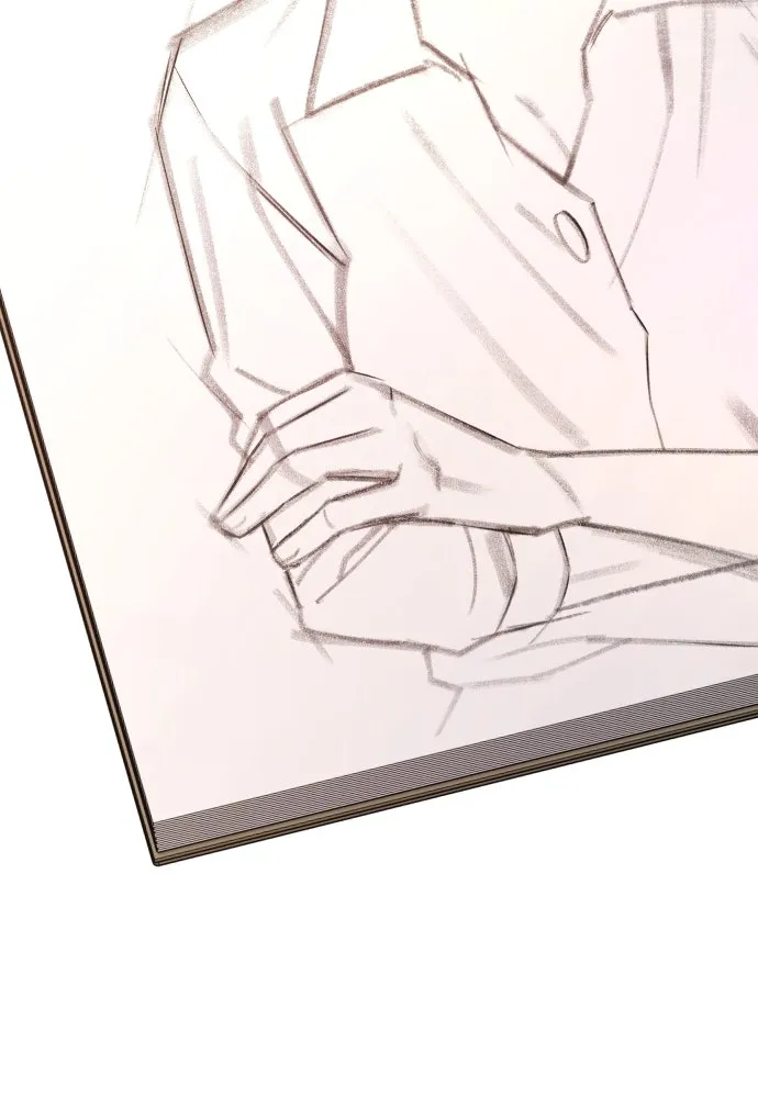 รักไร้ราคา ตอนที่ 43 รูปที่ 28