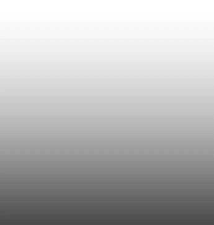 ยุคแห่งยอดมนุษย์ ตอนที่ 13 รูปที่ 101