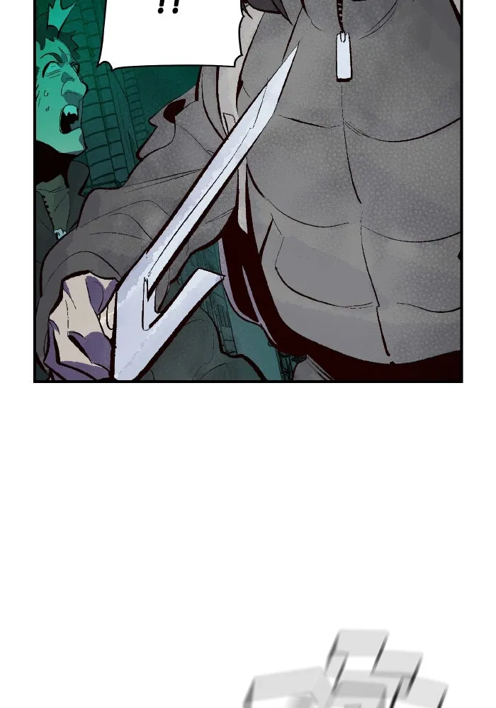 The Lone Necromancer ตอนที่ 67 รูปที่ 136