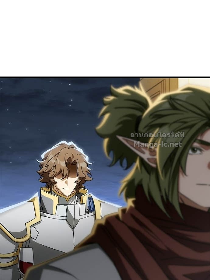 Doujin-Lc- อ่าน โดจิน มังฮวา เกาหลี ญี่ปุ่น จีน แปลไทย หยุดนะจอมมาร ฮีโร่ล้อมไว้หมดแล้ว ตอนที่ 1 2 3 4 5 6 7 8 9 10 11 12 13 14 ฟรี ไม่มีโฆษณา อ่าน โดจิน Manhwa เกาหลี ญี่ปุ่น จีน เรามีครบ คัดมาให้เน้นๆ โดจิน 18+ รับประกันความฟินโดย Doujin Lc