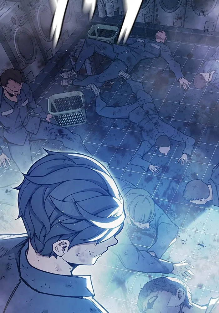 เยาวชนคนคุก ตอนที่ 29 รูปที่ 100