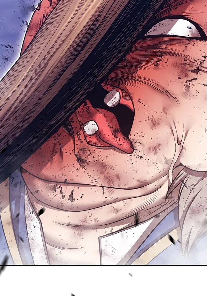 +99 ท่อนไม้พร้อมบวก ตอนที่ 69 อนาเธอร์เวิลด์ (2) รูปที่ 430