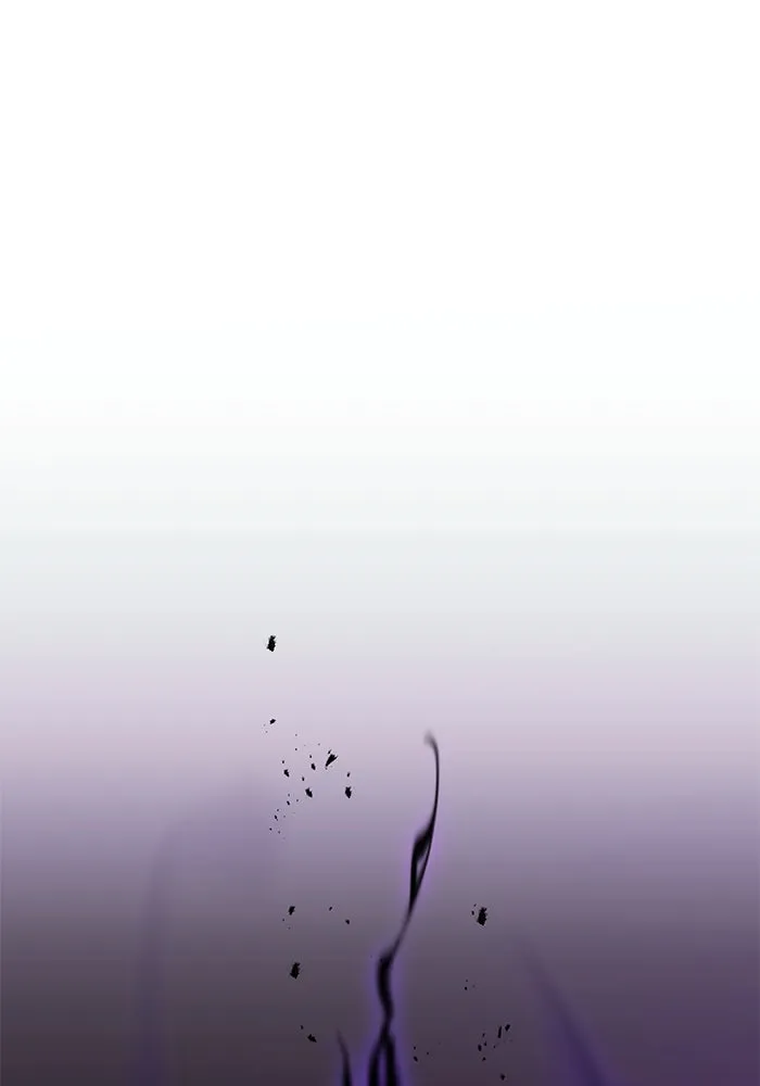 อัศวินดำล่าท้าเวลา ตอนที่ 55 รูปที่ 62