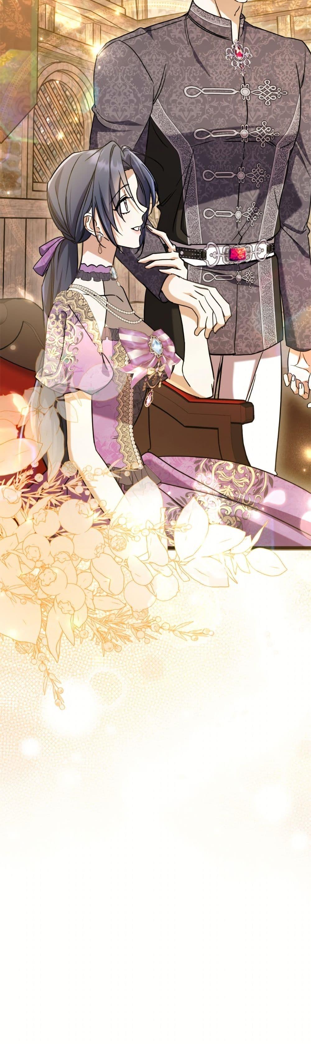 Manga-lc-com อ่านมังงะ อ่านการ์ตูน ออนไลน์ ฟรี I Don’t Want to Work! ตอนที่ 1 2 3 4 5 6 7 8 9 10 11 12 13 14 ฟรี ไม่มีโฆษณา Manga-lc - อ่าน มังงะ อ่าน การ์ตูน ออนไลน์ อ่านมังงะ ฟรี