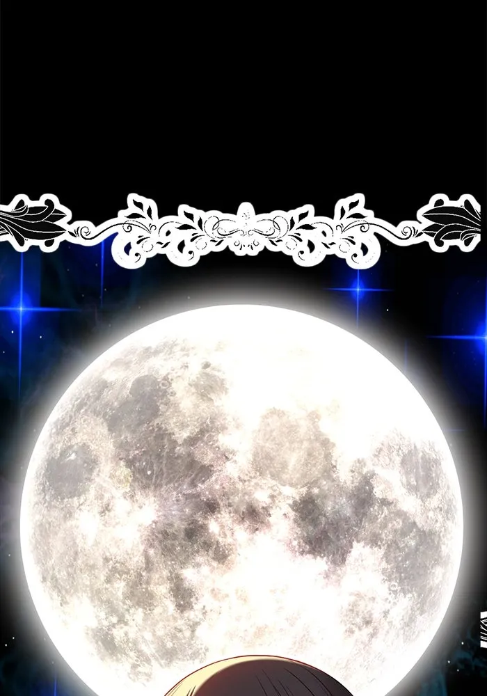 +99 ท่อนไม้พร้อมบวก ตอนที่ 6 ปนเปื้อน (1) รูปที่ 476