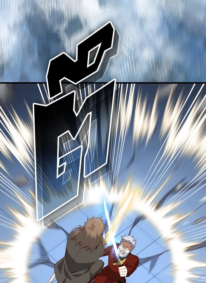Manga-lc-com อ่านมังงะ อ่านการ์ตูน ออนไลน์ ฟรี The Lord of Coins ตอนที่ 1 2 3 4 5 6 7 8 9 10 11 12 13 14 ฟรี ไม่มีโฆษณา Manga-lc - อ่าน มังงะ อ่าน การ์ตูน ออนไลน์ อ่านมังงะ ฟรี