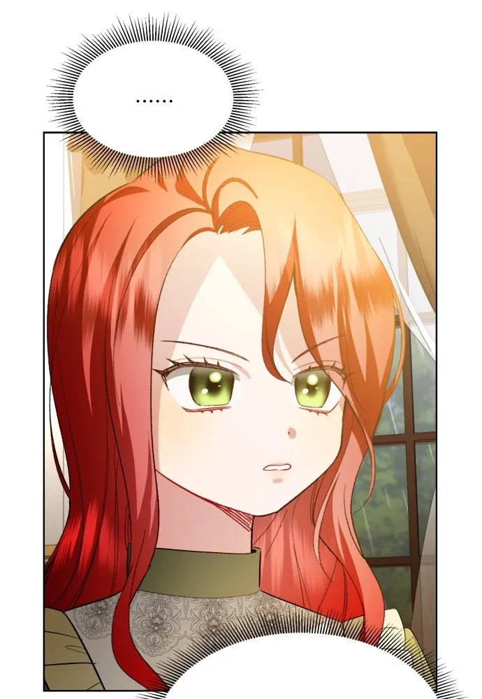 บุปผาลบคมดาบ ตอนที่ 2 รูปที่ 34