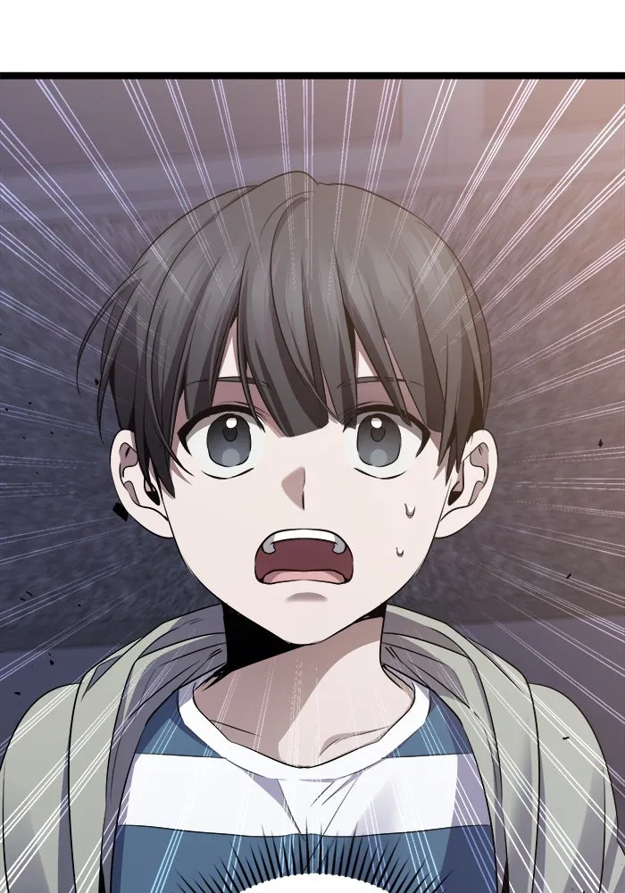 ราชินีนักบู๊ ตอนที่ 56 รูปที่ 118