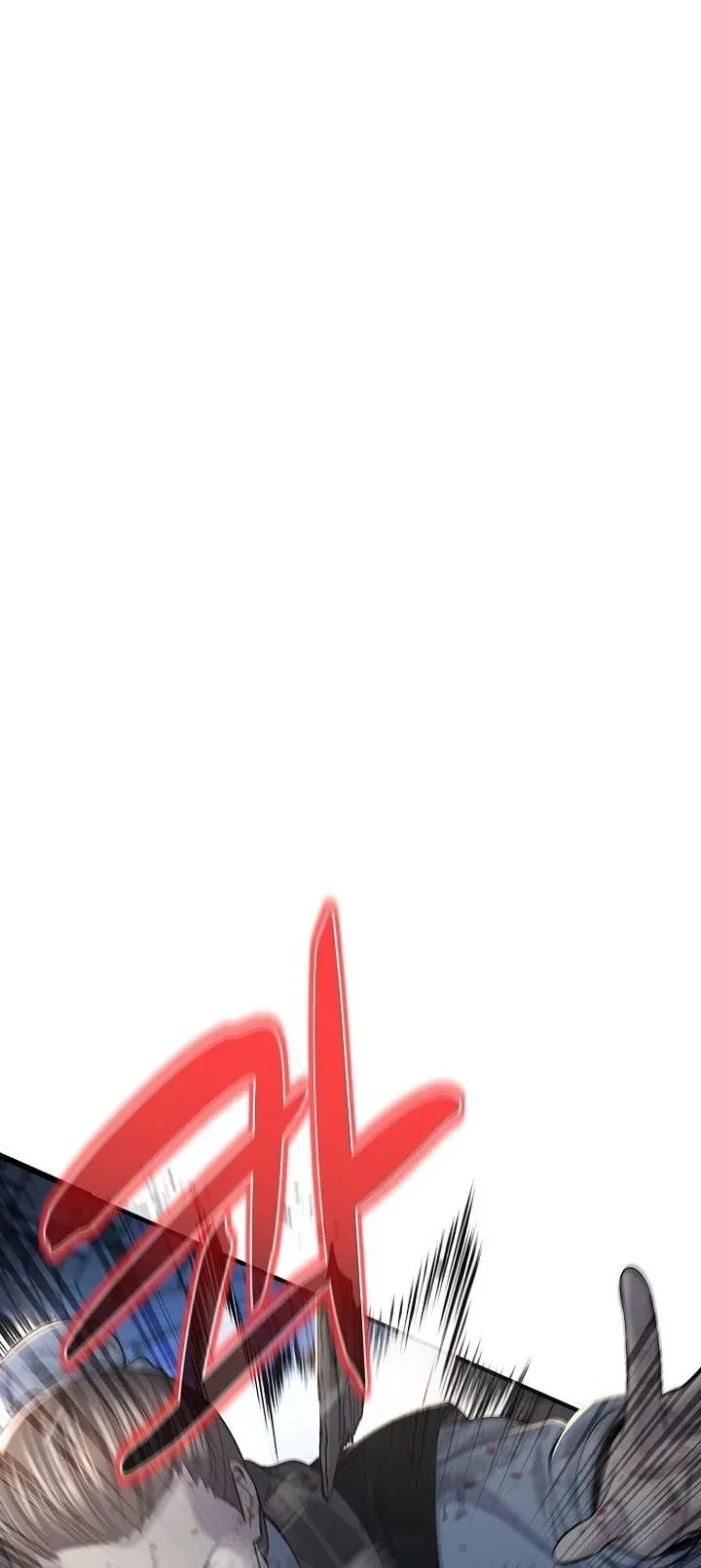 Monopolizing All Opportunities ชะตาฟ_าประทาน ข_าขอฮ_บเพ_ยงผ_เด_ยว ตอนที่ ตอนที่ 24 รูปที่ 33