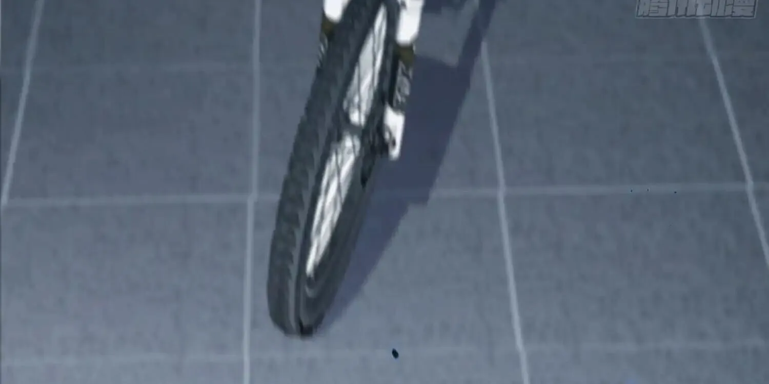 Full-Time Awakening ต_นพล_งไร_ข_ดจำก_ด ตอนที่ ตอนที่ 40 รูปที่ 106