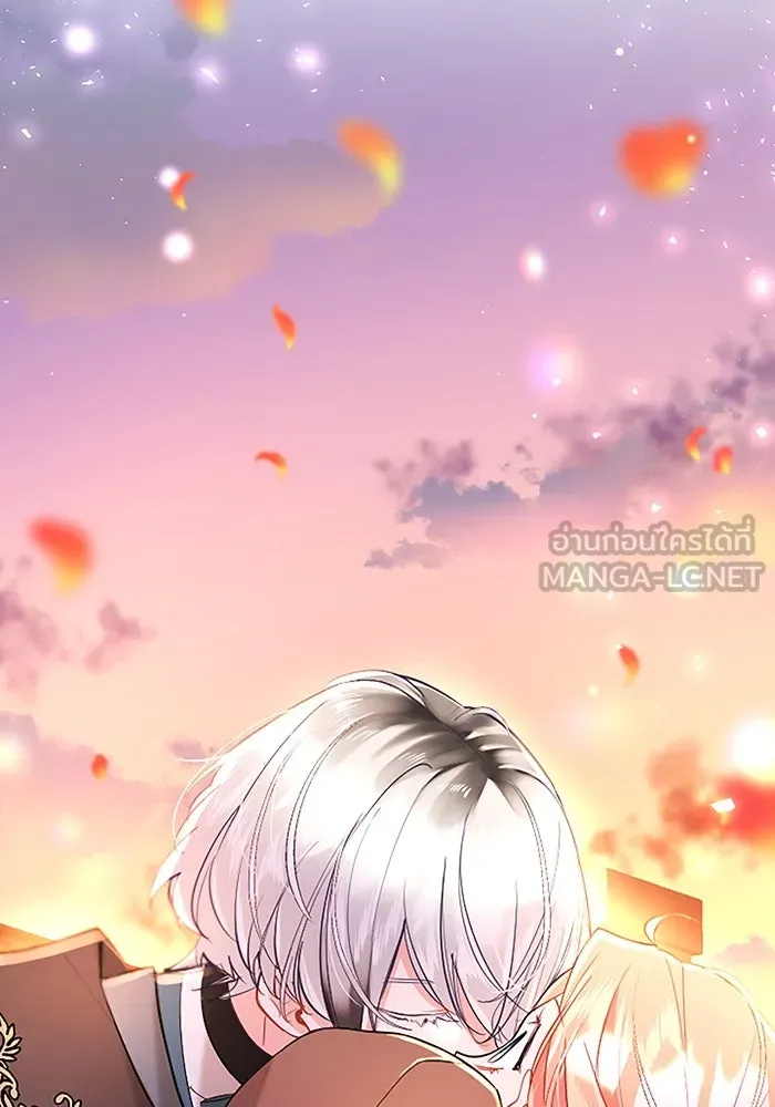 คุณหนูย้อนเวลามาเป็นอัศวิน ตอนที่ 81 รูปที่ 108