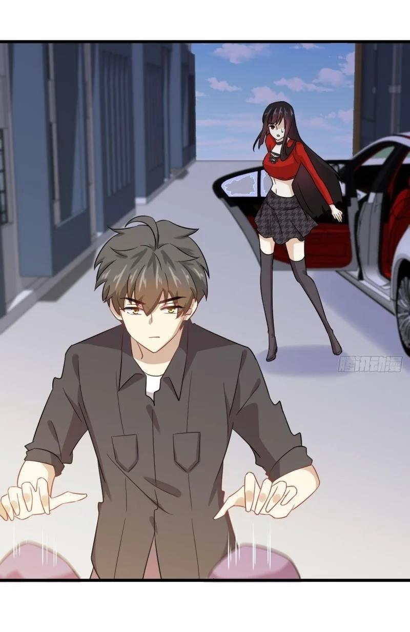 Manga-lc-com อ่านมังงะ อ่านการ์ตูน ออนไลน์ ฟรี Immortal Swordsman in the Reverse World ตอนที่ 1 2 3 4 5 6 7 8 9 10 11 12 13 14 ฟรี ไม่มีโฆษณา Manga-lc - อ่าน มังงะ อ่าน การ์ตูน ออนไลน์ อ่านมังงะ ฟรี