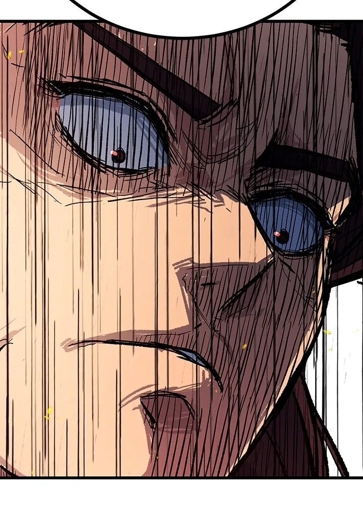 ราชาลานประลอง ตอนที่ 6 รูปที่ 28