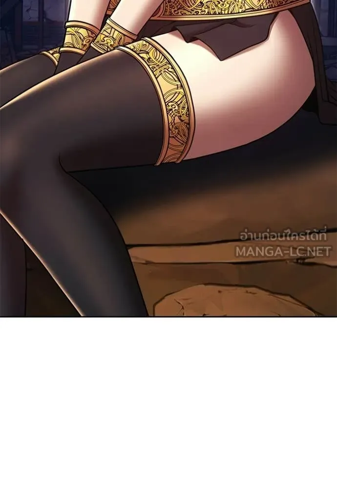 +99 ท่อนไม้ ตอนที่ 196 รูปที่ 54