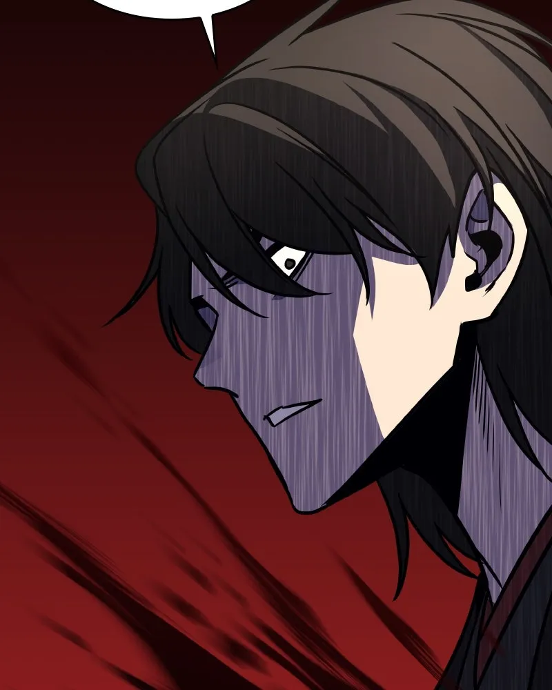 เกิดอีกทีเป็นว่าที่ประมุขลัทธิมาร ตอนที่ 95 รูปที่ 154