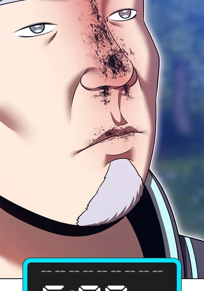 +99 ท่อนไม้พร้อมบวก ตอนที่ 62 ดิเมนชันอีตเตอร์ (10) รูปที่ 209