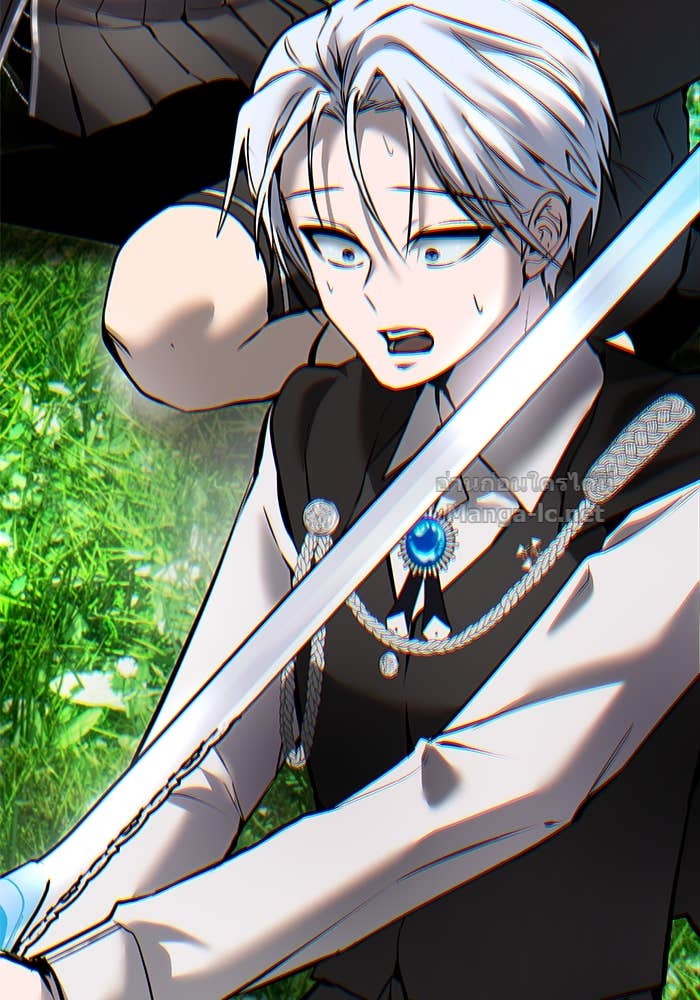 Doujin-Lc- อ่าน โดจิน มังฮวา เกาหลี ญี่ปุ่น จีน แปลไทย แกร่งเกินผู้กล้า แต่ซ่าไม่ได้ ตอนที่ 1 2 3 4 5 6 7 8 9 10 11 12 13 14 ฟรี ไม่มีโฆษณา อ่าน โดจิน Manhwa เกาหลี ญี่ปุ่น จีน เรามีครบ คัดมาให้เน้นๆ โดจิน 18+ รับประกันความฟินโดย Doujin Lc