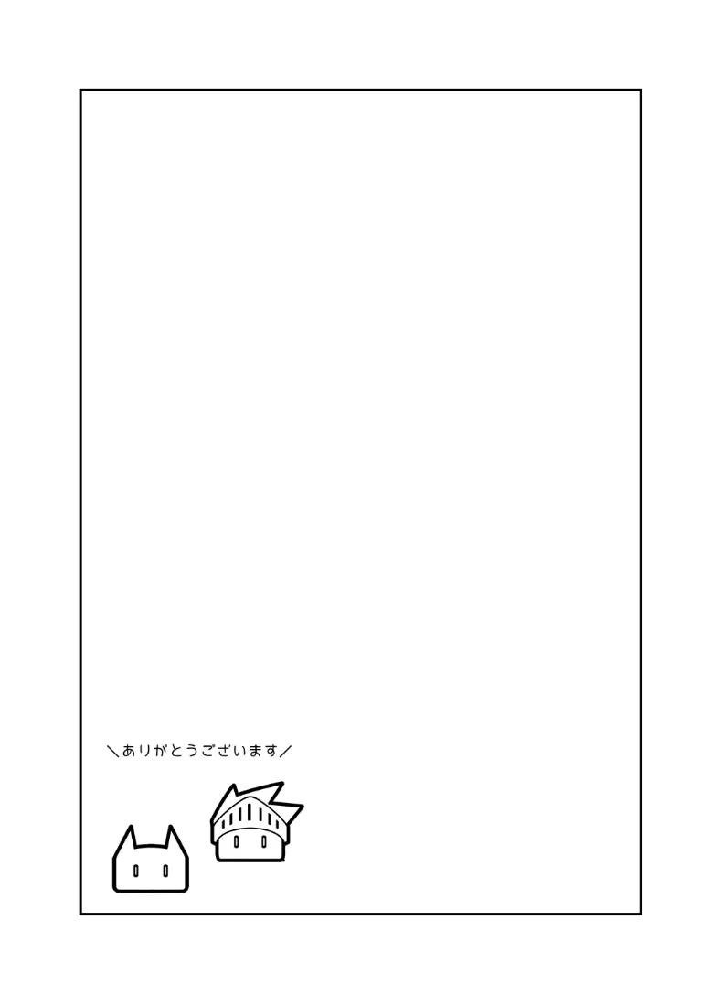 Doujin-Lc- อ่าน โดจิน มังฮวา เกาหลี ญี่ปุ่น จีน แปลไทย ผู้กล้าเเละจอมมาร (Nanahime) ตอนที่ 1 2 3 4 5 6 7 8 9 10 11 12 13 14 ฟรี ไม่มีโฆษณา อ่าน โดจิน Manhwa เกาหลี ญี่ปุ่น จีน เรามีครบ คัดมาให้เน้นๆ โดจิน 18+ รับประกันความฟินโดย  Doujin Lc