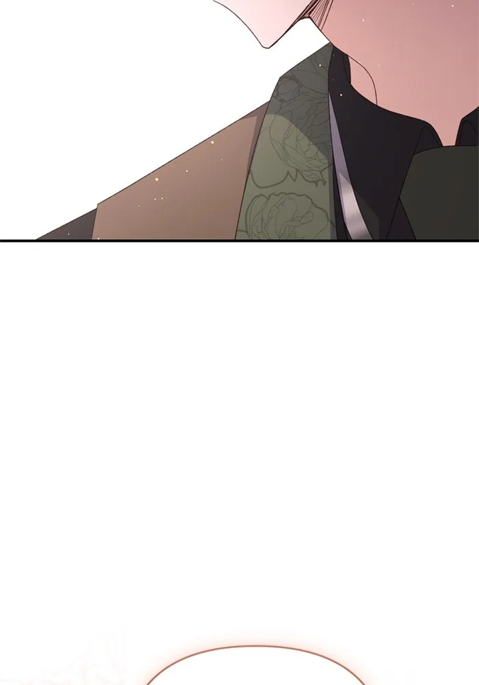 เกิดใหม่คราวนี้ ขอเป็นคนดีดูสักครั้ง ตอนที่ 67 รูปที่ 50