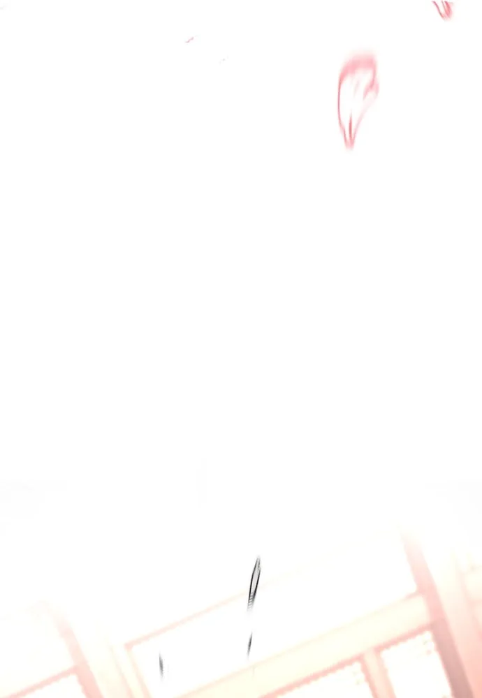 เส้นทางสู่เทพมาร ตอนที่ 76 รูปที่ 119